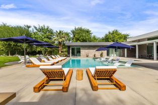 Single Family Residence, 51125 Evangeline way, La Quinta, CA 92253 - 30