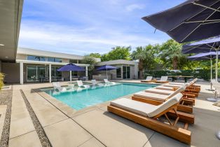 Single Family Residence, 51125 Evangeline way, La Quinta, CA 92253 - 31