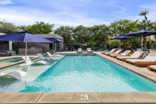 Single Family Residence, 51125 Evangeline way, La Quinta, CA 92253 - 32