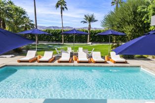 Single Family Residence, 51125 Evangeline way, La Quinta, CA 92253 - 33