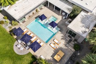 Single Family Residence, 51125 Evangeline way, La Quinta, CA 92253 - 35