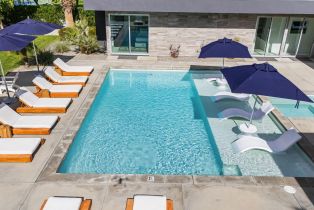 Single Family Residence, 51125 Evangeline way, La Quinta, CA 92253 - 36