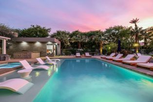 Single Family Residence, 51125 Evangeline way, La Quinta, CA 92253 - 37