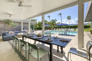 Single Family Residence, 51125 Evangeline way, La Quinta, CA 92253 - 38