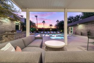 Single Family Residence, 51125 Evangeline way, La Quinta, CA 92253 - 39