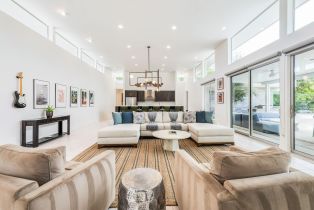 Single Family Residence, 51125 Evangeline way, La Quinta, CA 92253 - 4