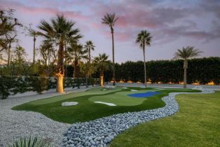 Single Family Residence, 51125 Evangeline way, La Quinta, CA 92253 - 40