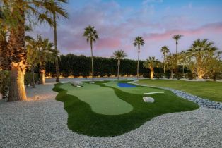 Single Family Residence, 51125 Evangeline way, La Quinta, CA 92253 - 41