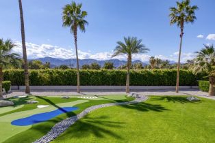 Single Family Residence, 51125 Evangeline way, La Quinta, CA 92253 - 42