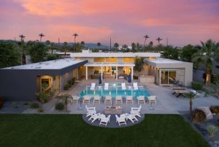 Single Family Residence, 51125 Evangeline way, La Quinta, CA 92253 - 43