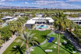 Single Family Residence, 51125 Evangeline way, La Quinta, CA 92253 - 44