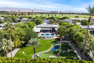 Single Family Residence, 51125 Evangeline way, La Quinta, CA 92253 - 45