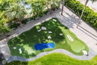 Single Family Residence, 51125 Evangeline way, La Quinta, CA 92253 - 46