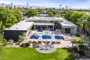 Single Family Residence, 51125 Evangeline way, La Quinta, CA 92253 - 47