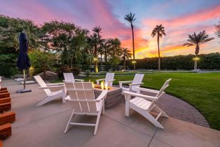 Single Family Residence, 51125 Evangeline way, La Quinta, CA 92253 - 48