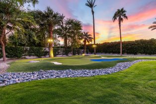 Single Family Residence, 51125 Evangeline way, La Quinta, CA 92253 - 49