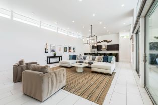 Single Family Residence, 51125 Evangeline way, La Quinta, CA 92253 - 5