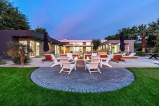 Single Family Residence, 51125 Evangeline way, La Quinta, CA 92253 - 50