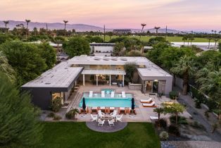 Single Family Residence, 51125 Evangeline way, La Quinta, CA 92253 - 51