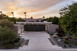 Single Family Residence, 51125 Evangeline way, La Quinta, CA 92253 - 52