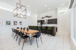 Single Family Residence, 51125 Evangeline way, La Quinta, CA 92253 - 6