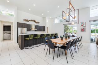 Single Family Residence, 51125 Evangeline way, La Quinta, CA 92253 - 7