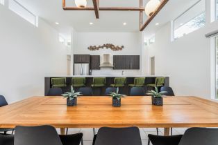 Single Family Residence, 51125 Evangeline way, La Quinta, CA 92253 - 8