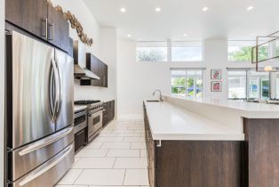 Single Family Residence, 51125 Evangeline way, La Quinta, CA 92253 - 9