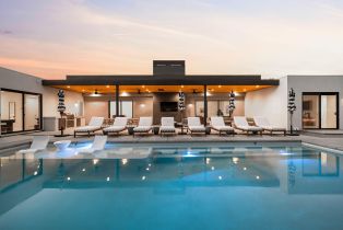 Single Family Residence, 80933 Kiwi Court, La Quinta, CA  La Quinta, CA 92253