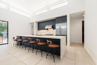 Single Family Residence, 80933 Kiwi ct, La Quinta, CA 92253 - 11