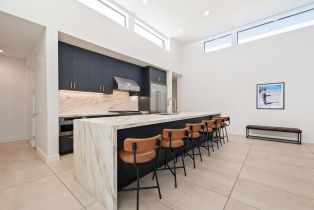 Single Family Residence, 80933 Kiwi ct, La Quinta, CA 92253 - 12