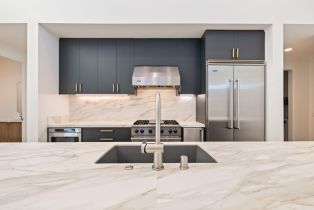 Single Family Residence, 80933 Kiwi ct, La Quinta, CA 92253 - 13