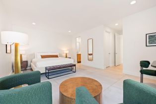 Single Family Residence, 80933 Kiwi ct, La Quinta, CA 92253 - 14