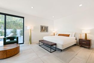 Single Family Residence, 80933 Kiwi ct, La Quinta, CA 92253 - 15