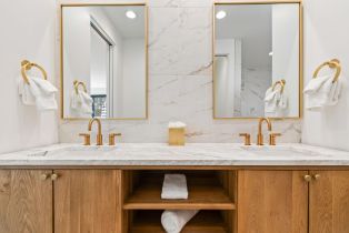 Single Family Residence, 80933 Kiwi ct, La Quinta, CA 92253 - 16