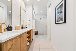 Single Family Residence, 80933 Kiwi ct, La Quinta, CA 92253 - 17