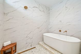 Single Family Residence, 80933 Kiwi ct, La Quinta, CA 92253 - 19