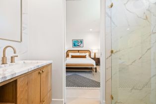 Single Family Residence, 80933 Kiwi ct, La Quinta, CA 92253 - 20