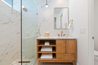 Single Family Residence, 80933 Kiwi ct, La Quinta, CA 92253 - 21