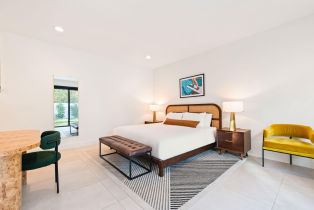 Single Family Residence, 80933 Kiwi ct, La Quinta, CA 92253 - 22