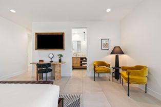 Single Family Residence, 80933 Kiwi ct, La Quinta, CA 92253 - 23