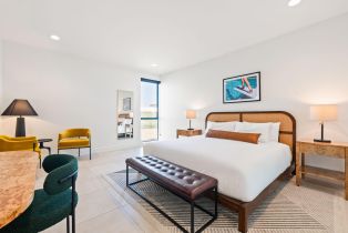 Single Family Residence, 80933 Kiwi ct, La Quinta, CA 92253 - 24