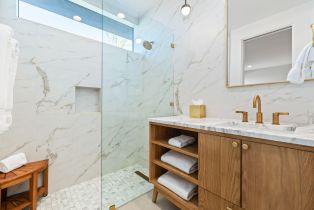 Single Family Residence, 80933 Kiwi ct, La Quinta, CA 92253 - 25