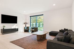 Single Family Residence, 80933 Kiwi ct, La Quinta, CA 92253 - 26