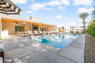 Single Family Residence, 80933 Kiwi ct, La Quinta, CA 92253 - 27