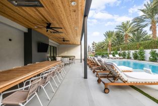 Single Family Residence, 80933 Kiwi ct, La Quinta, CA 92253 - 28