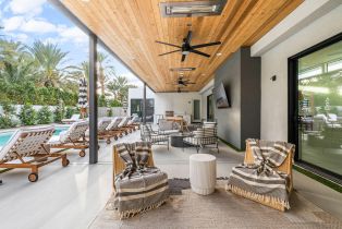 Single Family Residence, 80933 Kiwi ct, La Quinta, CA 92253 - 29