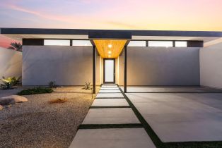 Single Family Residence, 80933 Kiwi ct, La Quinta, CA 92253 - 3