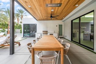 Single Family Residence, 80933 Kiwi ct, La Quinta, CA 92253 - 30