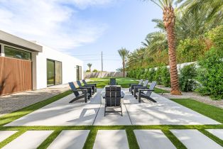 Single Family Residence, 80933 Kiwi ct, La Quinta, CA 92253 - 31